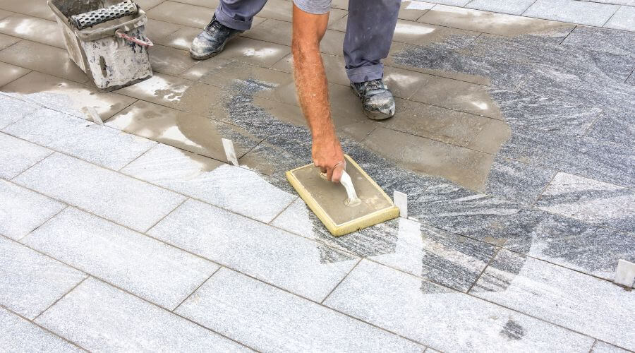 Expert top industrial roofings services in Seth, WV